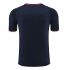 Camiseta de fútbol Barcelona Special 2024-25 Armada